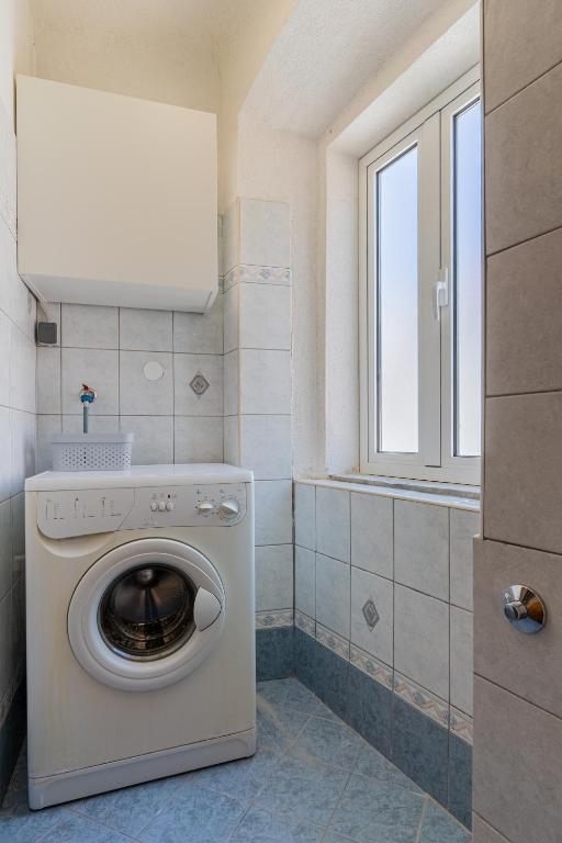 Fotografia z galérie ubytovania Apartman Antonija v Cresi