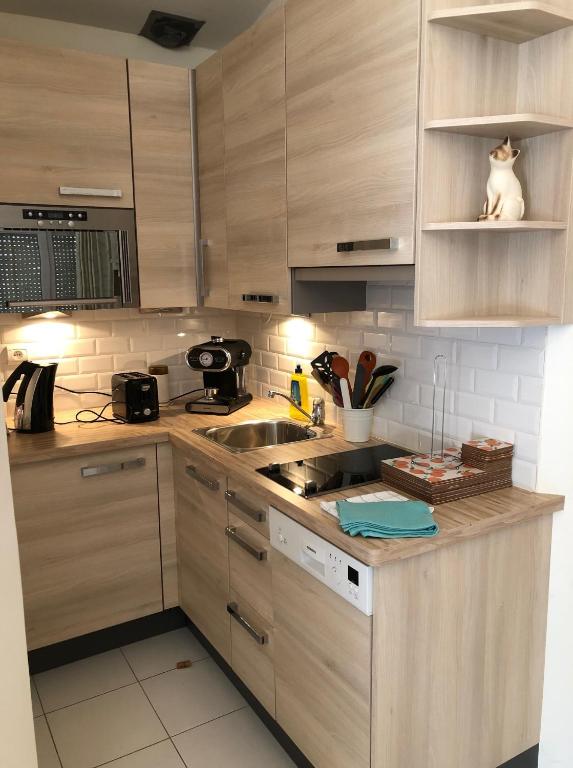 Ekin ô reV Gîte Fontessante - Chambre Quadruple Avec Salle De Bain Privée