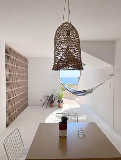 Senia_rooms_vista -  a Santa Maria al Bagno - foto 12