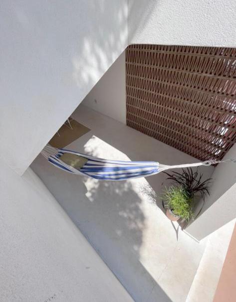 Senia_rooms_vista -  a Santa Maria al Bagno - foto 16