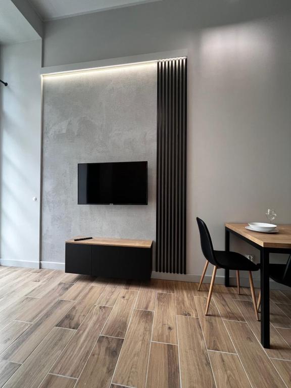 Property Apart - plac Jana Pawla II Centrum - Превосходная квартира