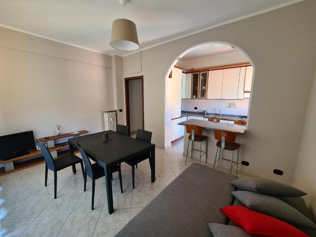 Casa Paolo by PortofinoVacanze
