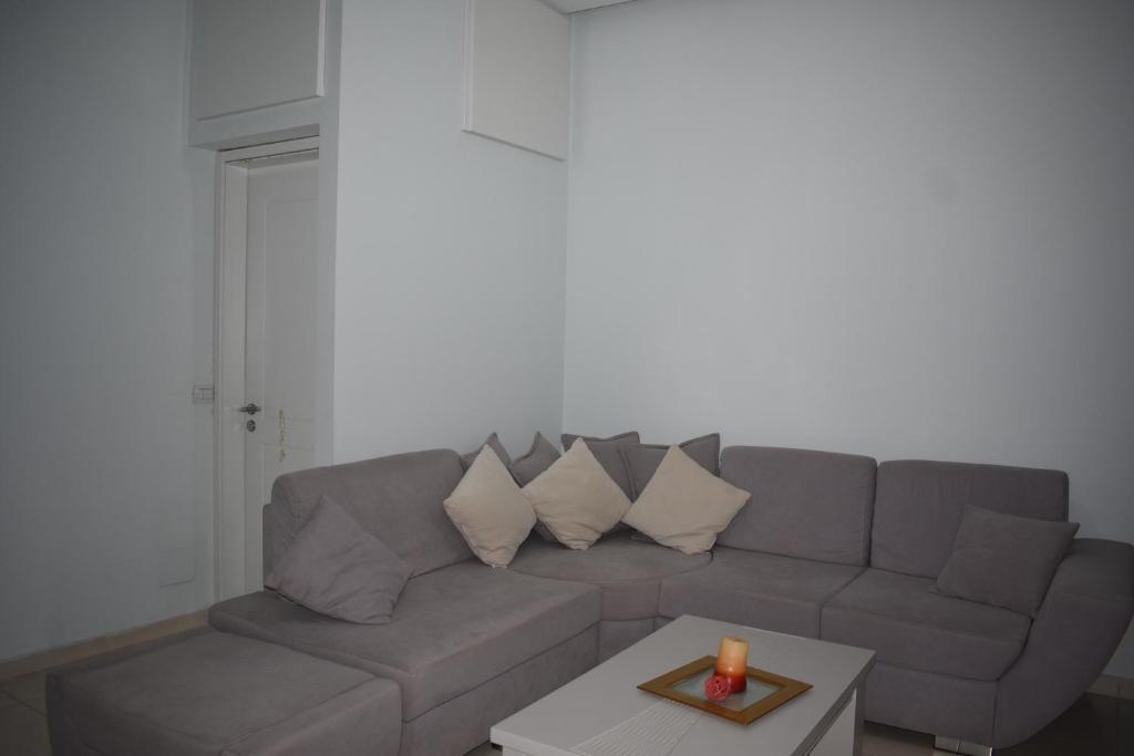 Sunny Home - Imazhi 9