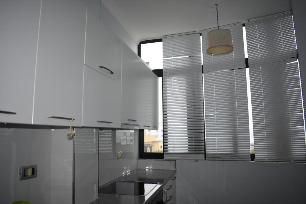 Sunny Home - Imazhi 3