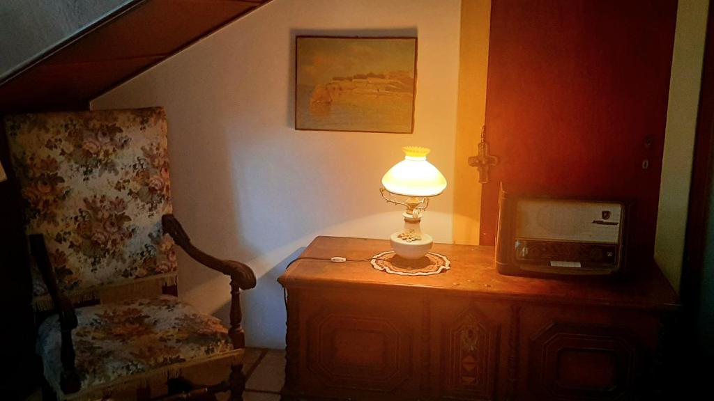 Fotografia z galérie ubytovania Old Captain's Apartments - in a pine wood by the sea and tennis courts v Splite