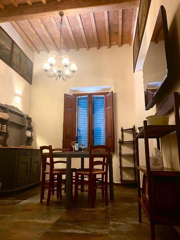 Elisa San Vincenzo Apartment, San Vincenzo (updated prices 2024)