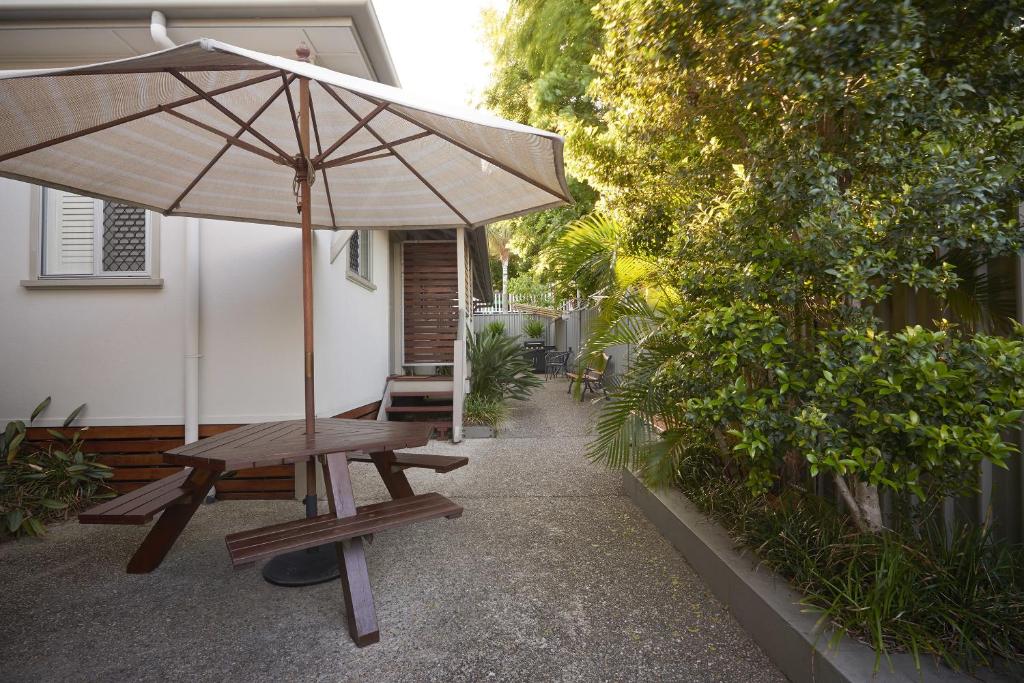 Brisbane Street Studios - Resim 6