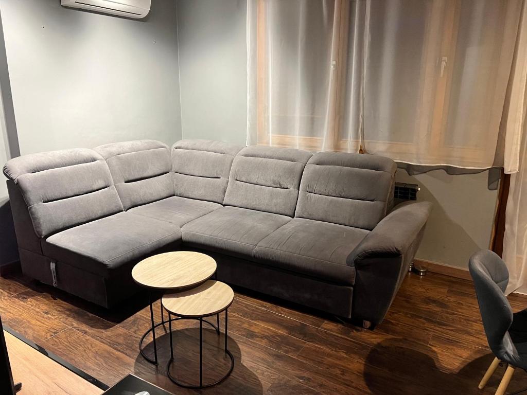 V&O آپارتمان شهر قدیمی Kazimierz