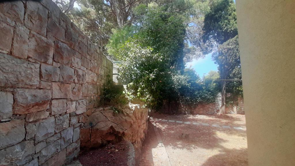 Fotografia z galérie ubytovania Old Captain's Apartments - in a pine wood by the sea and tennis courts v Splite