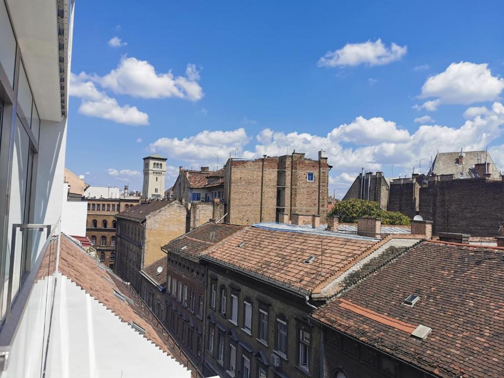 EST Grand Hotel Savoy - Resim 45