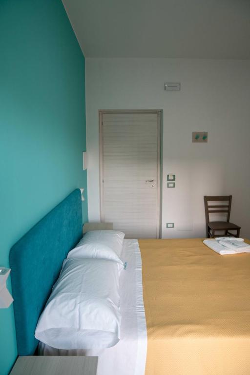 Derechos de imagen reservados por Booking.com