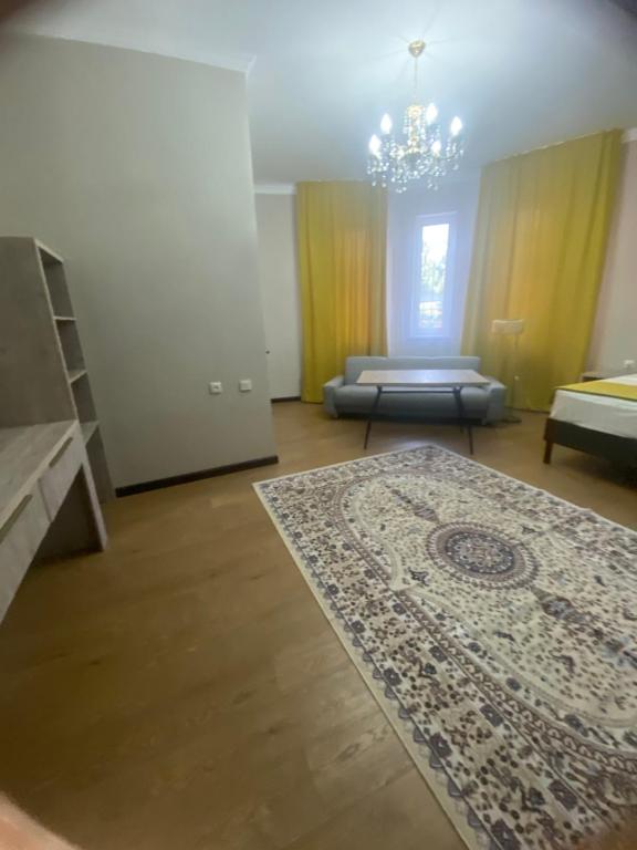 MINI HOTEL COMFORT - Dubbele Of Dubbele Kamer