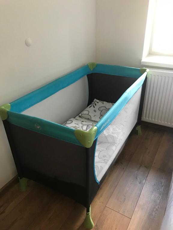 Petlov salaš rooms - Resim 38