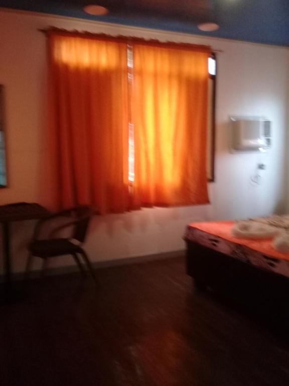 Isla Bonita Beach Resort - Habitación De Lujo