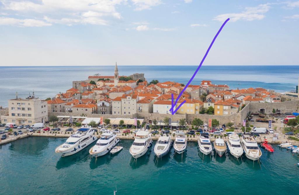 Regina apartments - 17