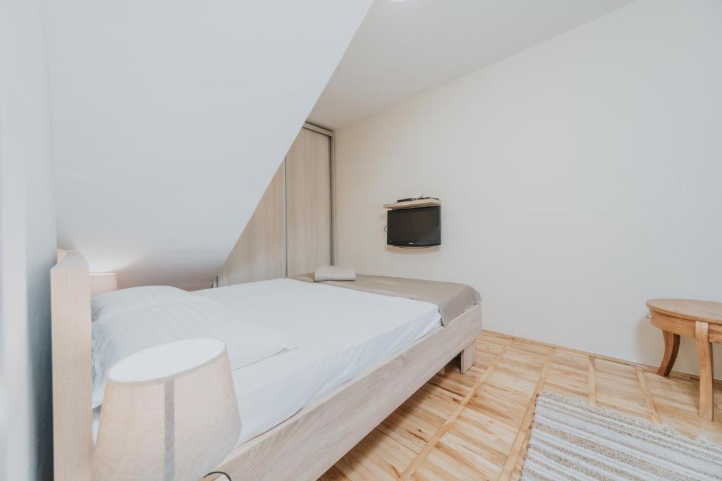 Regina apartments - 15