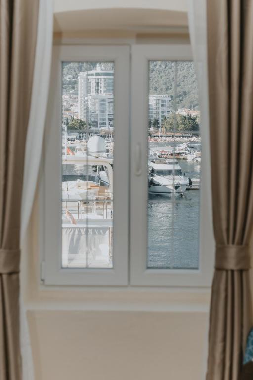 Regina apartments - 13