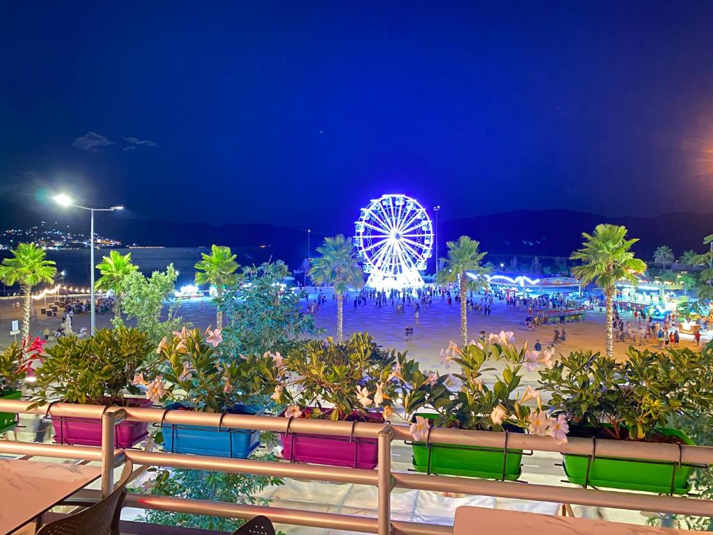 Veranda Boutique Hotel - Imazhi 5