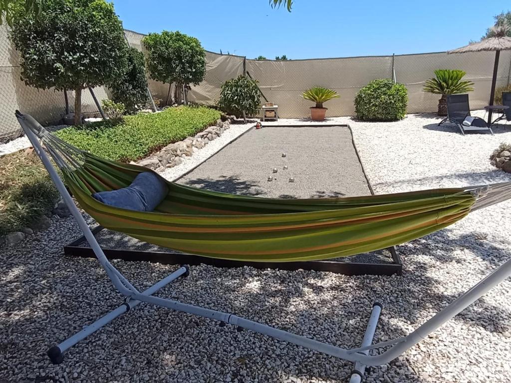 Zdjęcie z galerii obiektu Home Benitez Pizarra w mieście Pizarra
