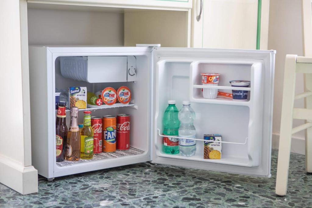 Derechos de imagen reservados por Booking.com