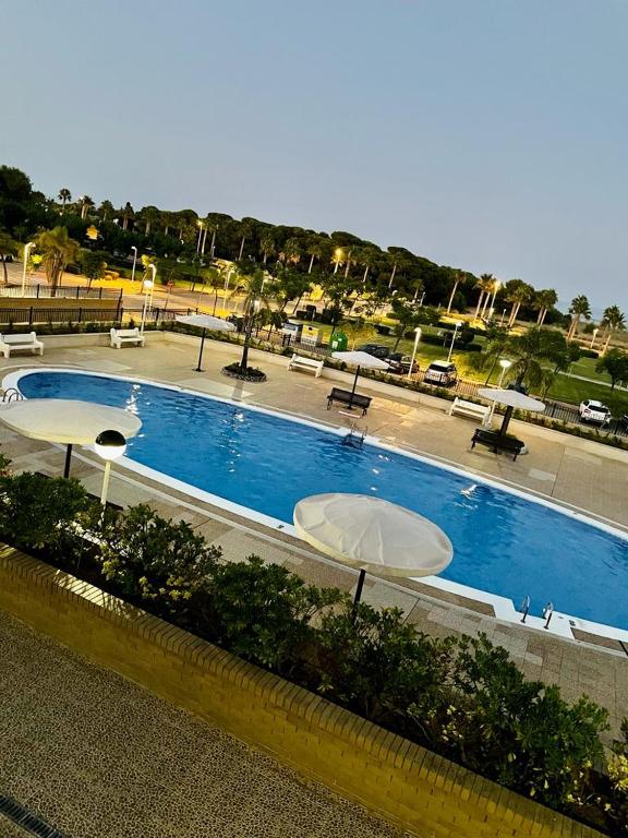 piso en la playa, Oropesa del Mar – Precios actualizados 2023