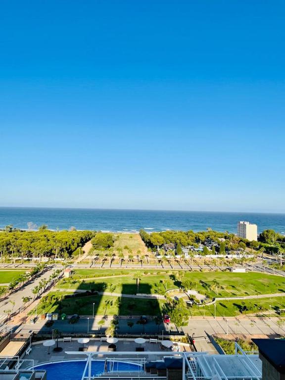 piso en la playa, Oropesa del Mar – Precios actualizados 2023