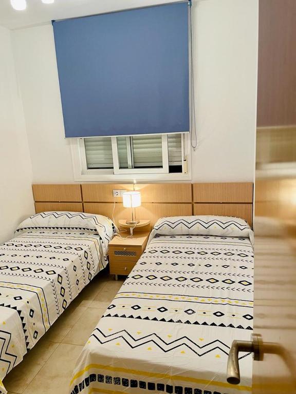 piso en la playa, Oropesa del Mar – Precios actualizados 2023