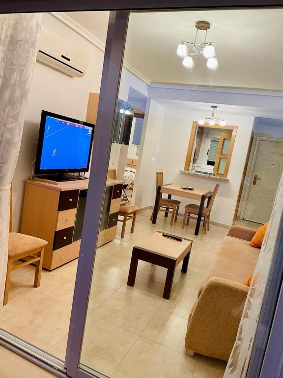 piso en la playa, Oropesa del Mar – Precios actualizados 2023