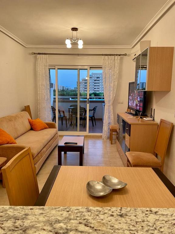 piso en la playa, Oropesa del Mar – Precios actualizados 2023