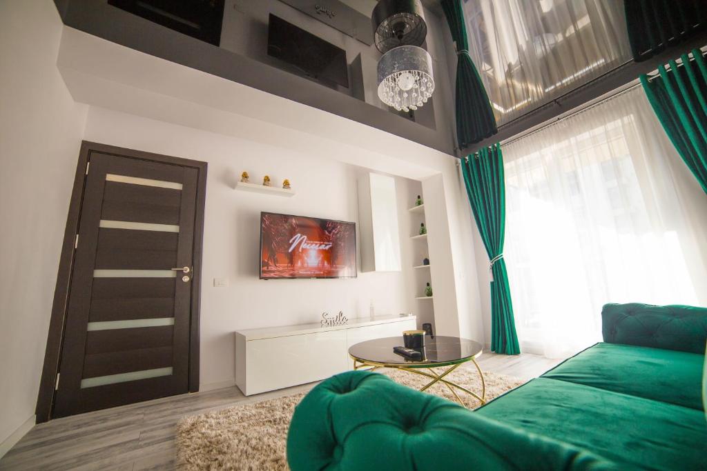 Toto’s Apartment - Housity