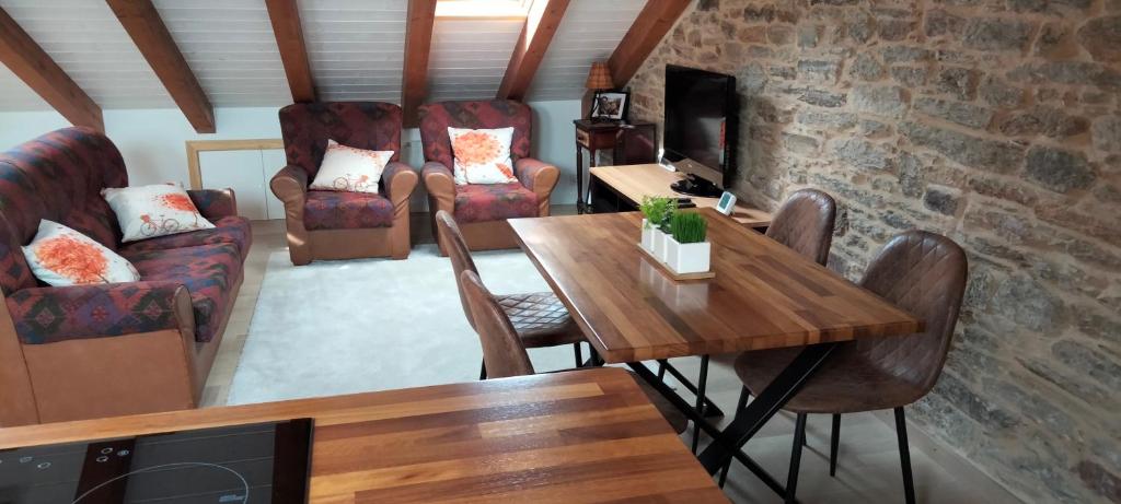 casa dositeo - Housity