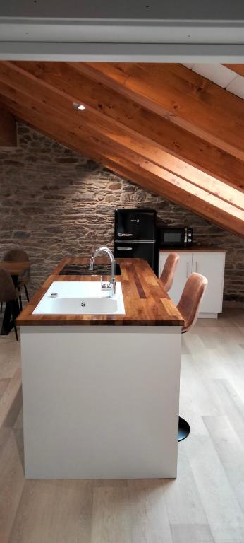casa dositeo - 