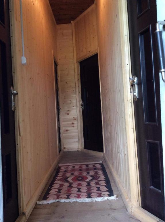 Foto de la galeria de Gunter Guest house a Adishi