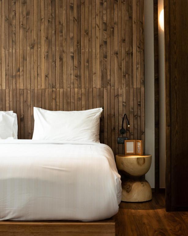 karaarom hotel - Resim 41