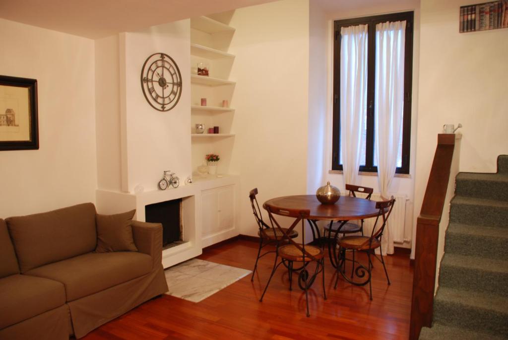 Palazzo Velli - 