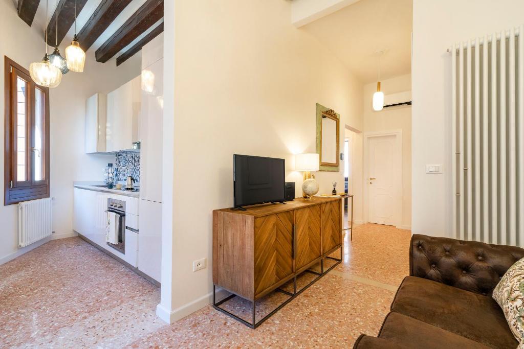 Derechos de imagen reservados por Booking.com