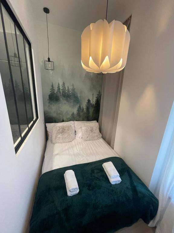 Katowice Gallery Center - 8