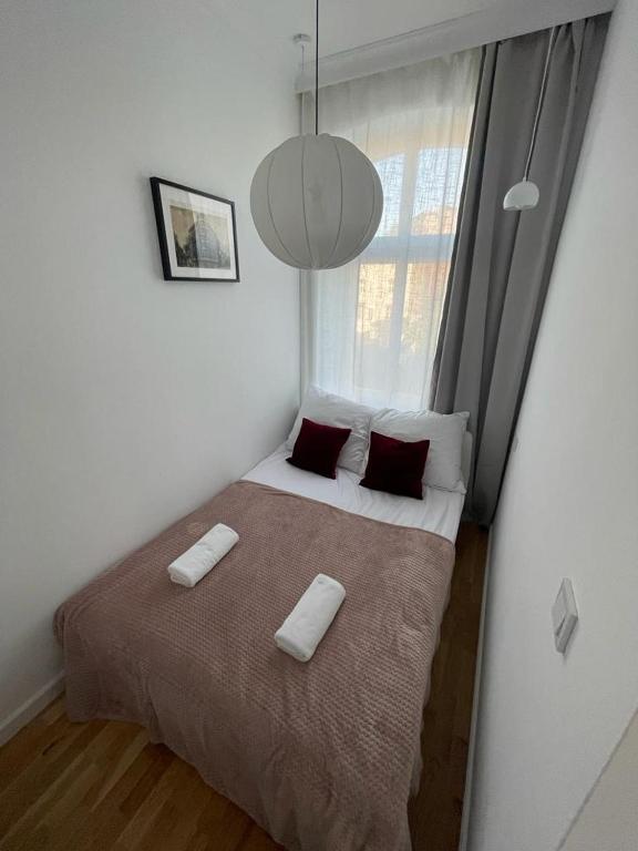 Katowice Gallery Center - 3