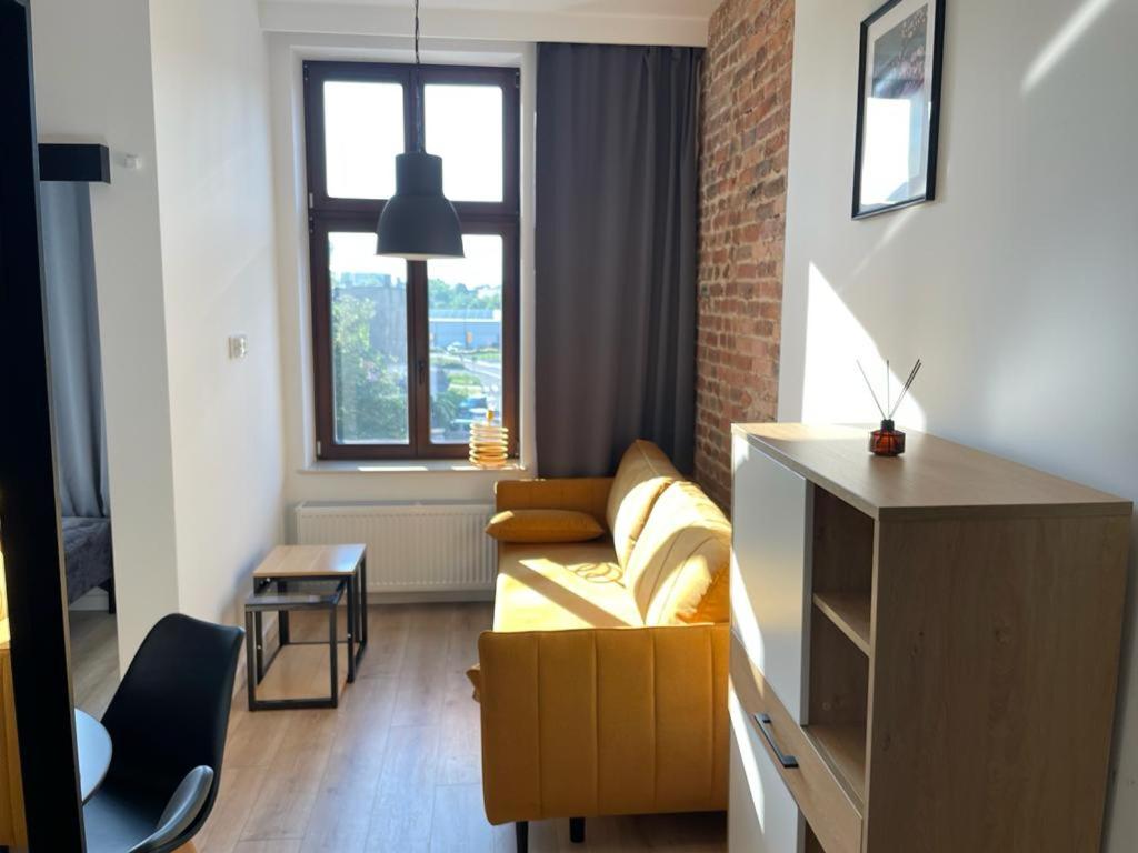 Katowice Gallery Center - 16