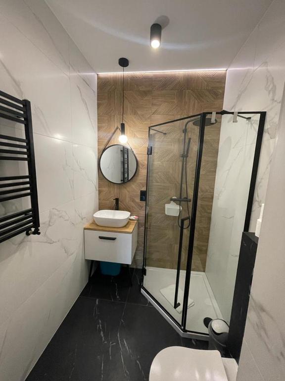 Katowice Gallery Center - 2