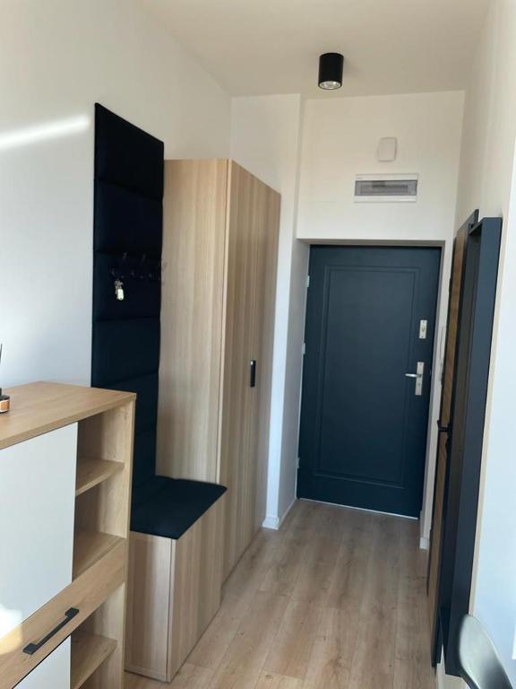 Katowice Gallery Center - 14