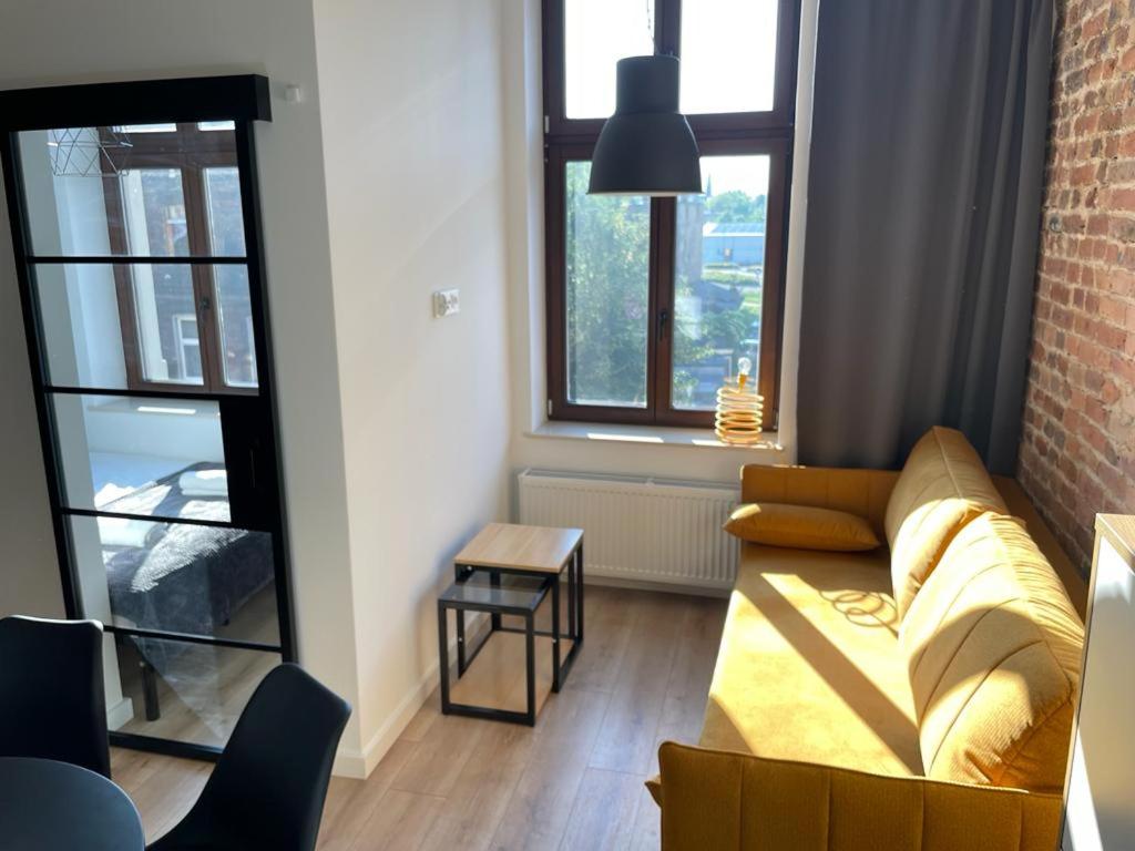 Katowice Gallery Center - 15