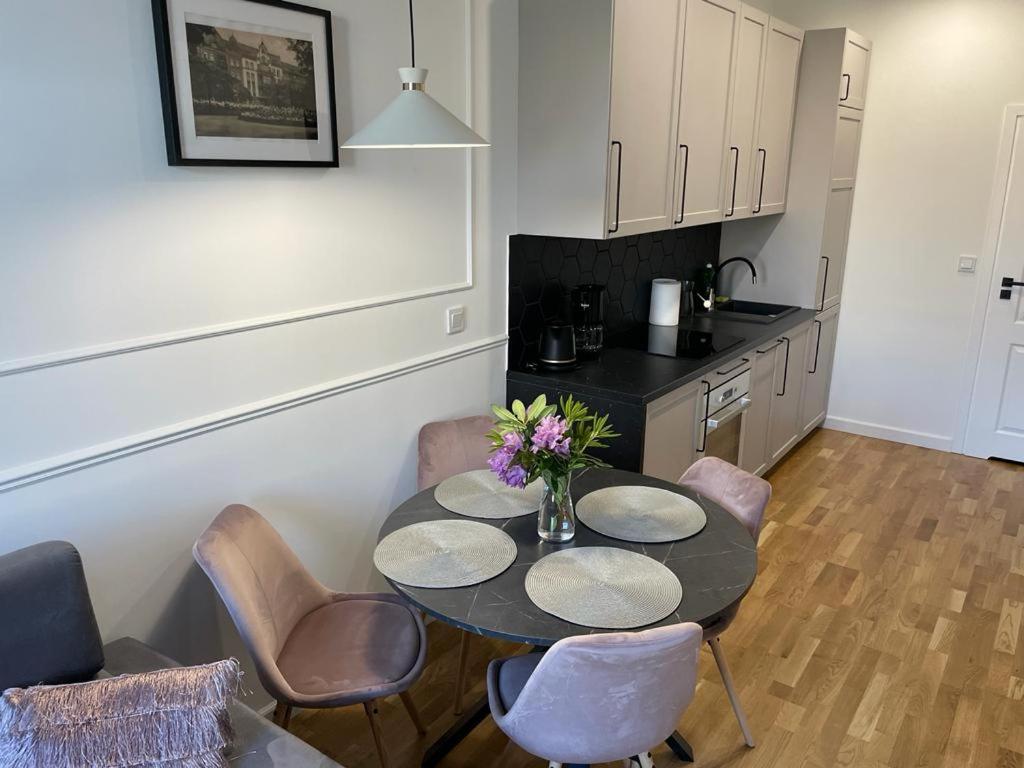 Katowice Gallery Center - 5