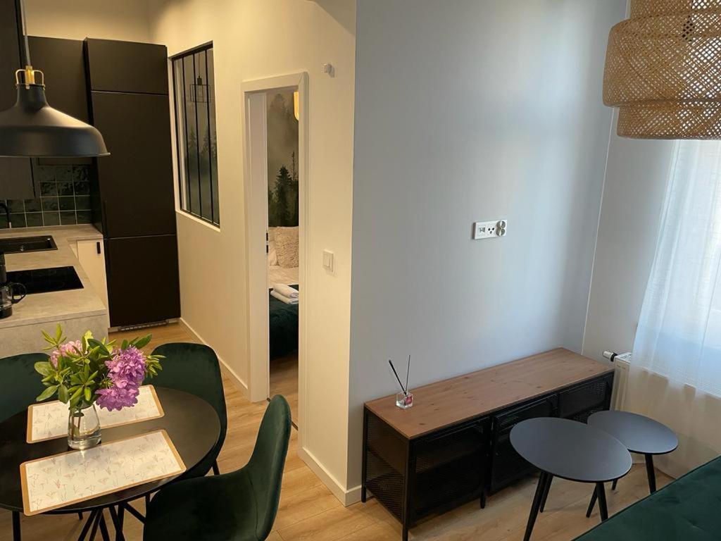 Katowice Gallery Center - 10