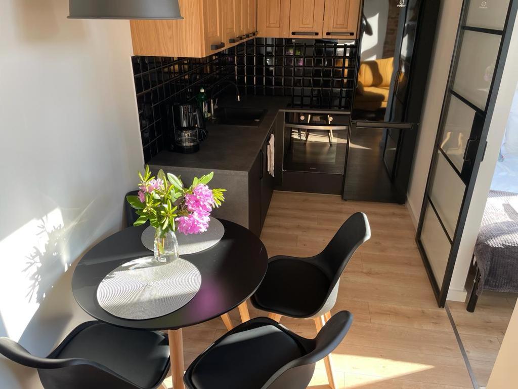 Katowice Gallery Center - 18