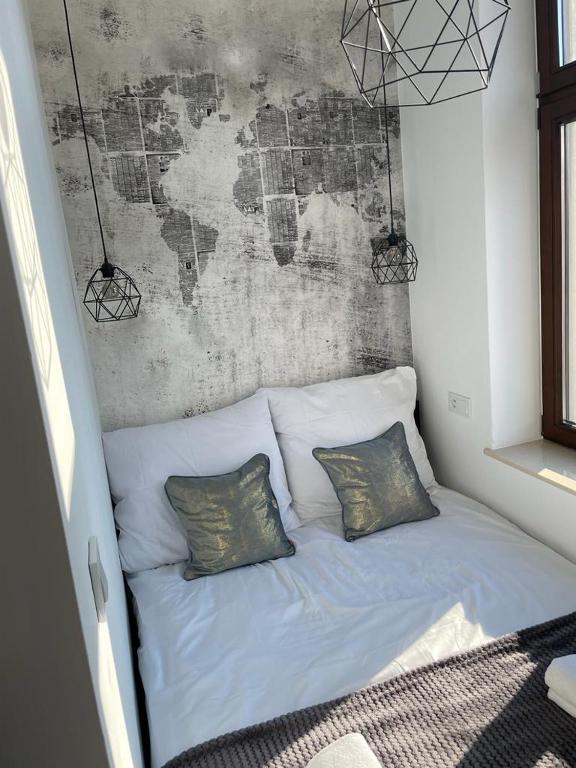 Katowice Gallery Center - 17