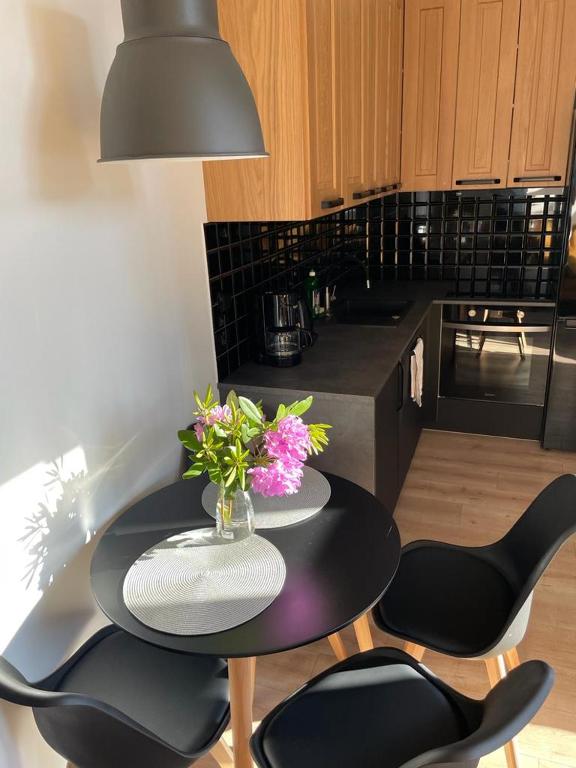 Katowice Gallery Center - 11