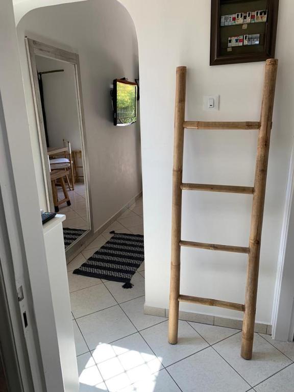 Fotografie z fotogalerie ubytování Agapi home v destinaci Áyios Spirídhon
