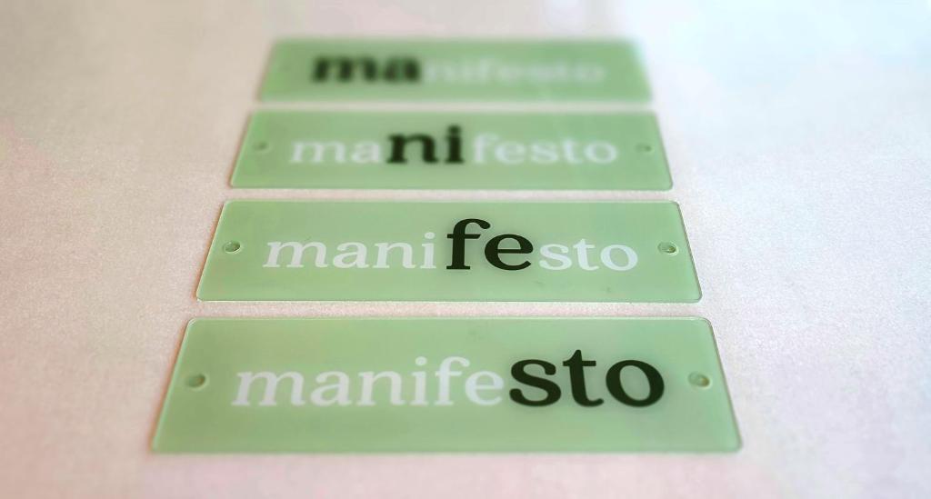 Fotografie z fotogalerie ubytování Manifesto Suites v destinaci Monemvasia