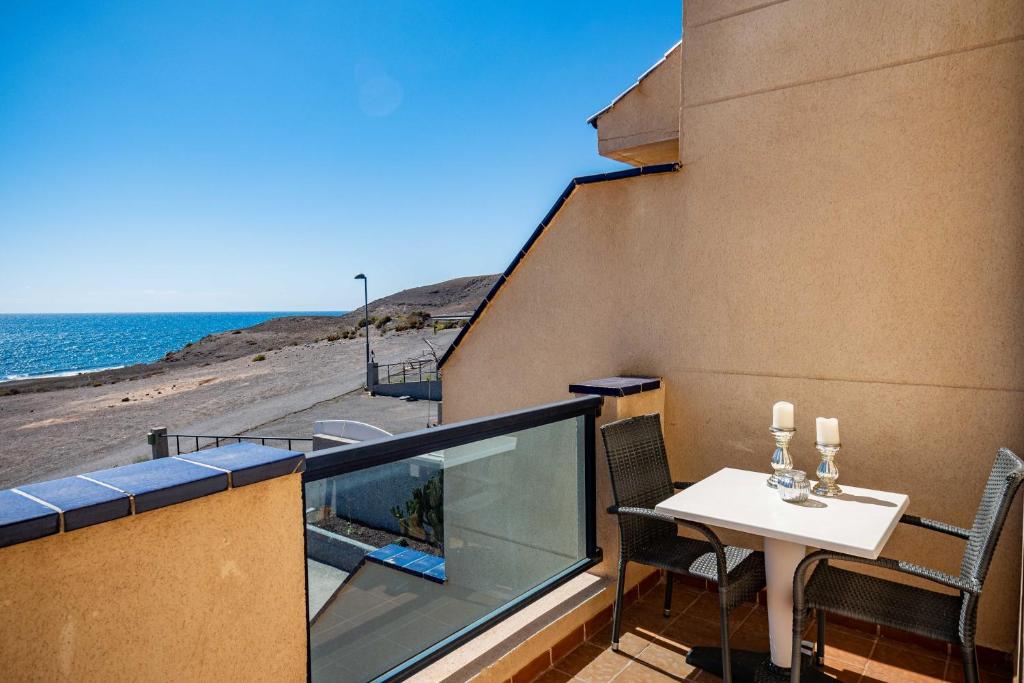 Táj Show holiday homes közelében